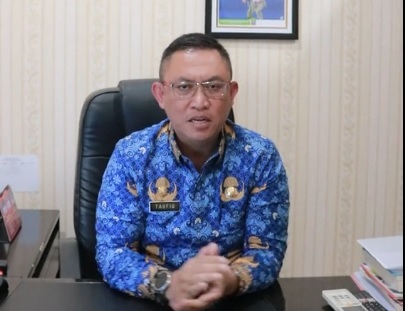 Marak Penipuan Berkedok IKD, Disdukcapil Kota Bekasi Minta Masyarakat Waspada