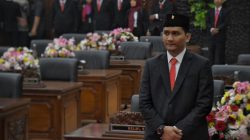 Bantah Manuver Politik, Jiovanno Nahampun: DPRD Kawan Semua