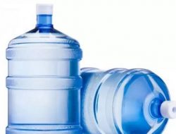 Riset Ilmiah Global: Bahaya Migrasi BPA pada Galon Polikarbonat Makin Mengkhawatirkan