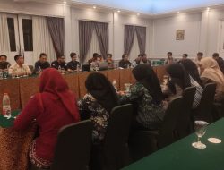 Disdik Kota Bekasi Tunggu Hasil Uji Kompetensi Calon Kepsek