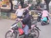 Dishub Kota Bekasi Imbau Warga Cari Jalur Alternatif Selama Perbaikan Jembatan Nol Rawalumbu