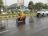Prakiraan Cuaca Kota Bekasi Kamis 17 Juli 2025 Bakal Cerah Berawan Pagi Hari dan Hujan Ringan Sore Hari