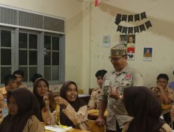 Sekolah Negeri Penuh, Swasta Kehilangan Ribuan Siswa Baru