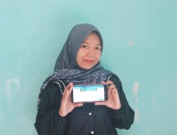 Puri Merasa Tenang Melahirkan Bisa Dijamin BPJS Kesehatan