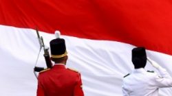 HUT ke-80 RI Bakal Digelar di Jakarta, Istana Sebut IKN Belum Siap Jadi Tuan Rumah