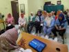 Kesadaran KB Pascapersalinan Masih Rendah, DPPKB Kota Bekasi Gencarkan Penyuluhan