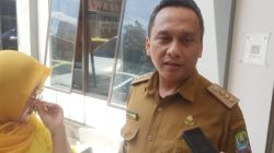 Kecamatan Medansatria Pastikan Penataan Bangli Berjalan Komprehensif