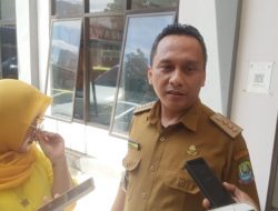 Kecamatan Medansatria Pastikan Penataan Bangli Berjalan Komprehensif