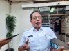 Bapenda Kota Bekasi Siap Tindak Penunggak Pajak