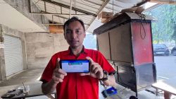 Program JKN Jamin Biaya Pengobatan Teguh hingga Sembuh