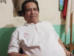 Tolak Jabatan BUMD, Ketua RW 019 Arenjaya Pilih Tetap Mengabdi di Lingkungan