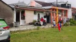 Lurah Kranji Tegaskan Soal Lahan di RT 02 Sudah Tuntas Bertahun-tahun