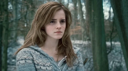 Emma Watson dan Zoe Wanamaker Dilarang Mengemudi 6 Bulan akibat Pelanggaran Lalu Lintas