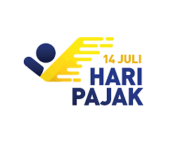 Hari Pajak ke-80 