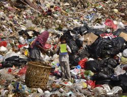 Kota Bekasi Darurat Sampah, Pemkot Siapkan Solusi PSEL