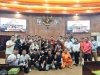 Honorer R4 Bekasi Siap Aksi ke Istana Negara, Tuntut Kepastian Nasib
