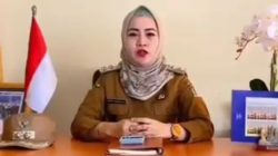 Lurah Kranji Perkuat Pengawasan Lingkungan, Tekan Kriminalitas dan Miras