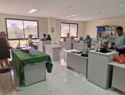 Kolaborasi Cerdas! Al Azhar Karawang dan Pijar Perkuat Pendidikan Era Digital