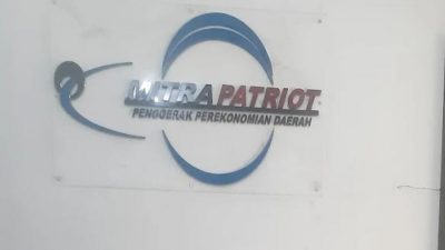 Eks Pegawai Mitra Patriot Kota Bekasi Tagih Sisa Gaji dan Pesangon
