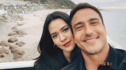 Raisa Digosipkan Gugat Cerai Hamish Daud, Begini Respons Pengadilan Agama Jaksel