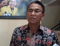 Dadang Mulyadi Ungkap Pentingnya Pejabat Senior Dipromosikan Sekda