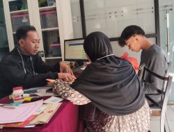 Kekurangan Siswa, Sekolah Swasta di Bekasi Masih Buka SPMB