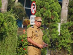 Sekolah Dilarang Pungut Biaya Pembelian Buku, Wali Kota Bekasi: Ada Dana BOS