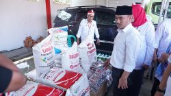 Dua Koperasi Desa Merah Putih di Kabupaten Bekasi Beroperasi, Kadis Tekankan Pengelolaan Jujur dan Terbuka
