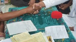 Perkawinan Anak di Kabupaten Bekasi Meningkat, Hamil Duluan jadi Penyebabnya