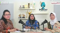 Peringatan Hari Anak Nasional Kota Bekasi Digelar 27 Juli 2025, Ini Rangkaian Kegiatannya