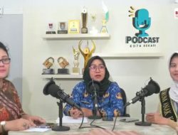 Peringatan Hari Anak Nasional Kota Bekasi Digelar 27 Juli 2025, Ini Rangkaian Kegiatannya