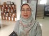 Pembangunan Polsek Bekasi Timur Masuk APBD 2026, Anggaran Rp2 Miliar