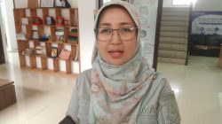 Marak Tawuran Remaja, Camat Bekasi Timur Imbau Warga Tingkatkan Kewaspadaan