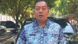 Disperkimtan Kota Bekasi Genjot Pembebasan Lahan MRT Tomang–Medansatria