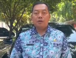 Pembangunan Rumdin Wakil Wali Kota  Bekasi Rampung Akhir Tahun