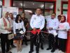 Koperasi Kelurahan Merah Putih Jatimakmur Siap Beroperasi, Wali Kota Bekasi: Pengurus Harus Bisa Optimalkan Potensi Wilayah