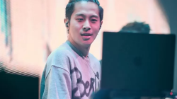 Lisa Mariana Beri Sindiran Pedas ke DJ Panda: Giliran Dicancel Minta Maaf Lo!