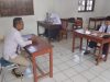 BMPS Minta Pemkot Bekasi Komitmen Penganggaran Sekolah Gratis dan Rombel