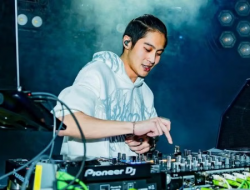 DJ Panda Minta Aborsi, Sintia Tetap Lahirkan Anak dan Tuntut untuk Tes DNA