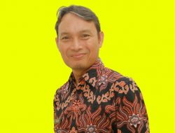 Serba Serbi Pajak Penghasilan bagi Penjual di Marketplace