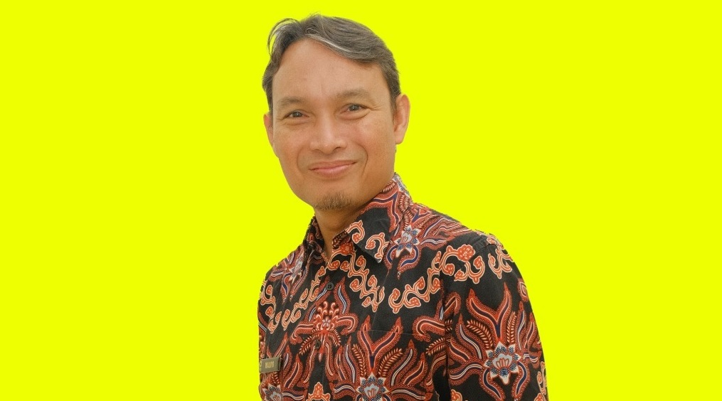 Serba Serbi Pajak Penghasilan bagi Penjual di Marketplace