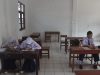 Penghapusan Bantuan Pendidikan Dinilai “Membunuh” Sekolah Swasta