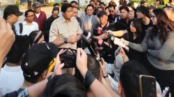 Menteri PKP Minta Pengembang Meikarta Selesaikan Refund