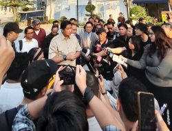 Menteri PKP Minta Pengembang Meikarta Selesaikan Refund