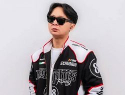 DJ Bravy Ungkap Konflik dengan DJ Panda: Dia Nyewa Orang Bayaran untuk Bikin Gue Cacat