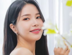 Single Tiongkok, Solar MAMAMOO Bakal Hadirkan Versi Korea “Floating Free” dan Siap Rilis pada 25 Juli