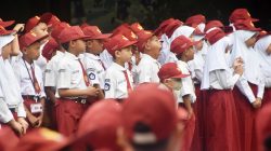 DPRD Kota Bekasi Soroti Lemahnya Anggaran Perlindungan Anak
