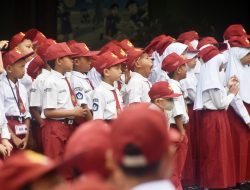 DPRD Kota Bekasi Soroti Lemahnya Anggaran Perlindungan Anak