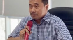Dinsos Kota Bekasi Tekan Angka Kemiskinan lewat Program Bantuan dan Pendidikan