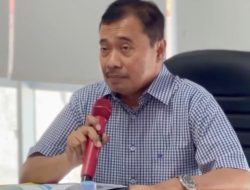 Dinsos Kota Bekasi Tekan Angka Kemiskinan lewat Program Bantuan dan Pendidikan